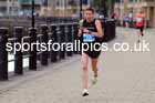 Bridges of the Tyne 5 Mile Road Race, Newcastle Quayside.  Photo: David T. Hewitson/Sports for All Pics